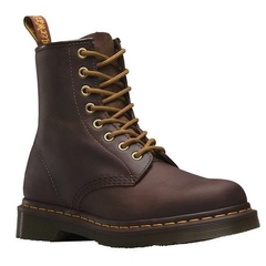 【额外7折】Dr. Martens 1460 中性款8孔马丁靴