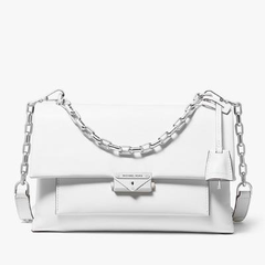【额外7折】Michael Kors Cece *链条包 大号