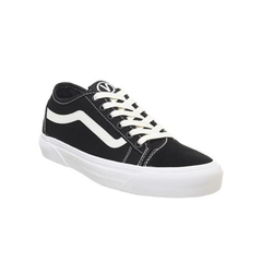 Vans Bess Ni 滑板鞋