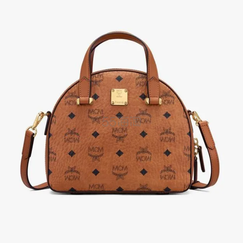 5%美国转运2022最新mcm美国官网海淘攻略,mcm包包海淘教程