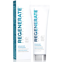 Regenerate *牙膏 75ml