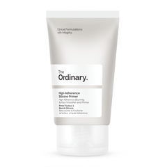 【2件93折】【极速中国香港仓】The Ordinary 高保湿遮瑕紧致妆前乳 30ml