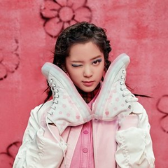 Converse 美国官网：精选 Pink 樱花系列 时尚帆布鞋