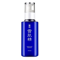 限时！SEKKISEI 雪肌精 乳液 130ml *3件