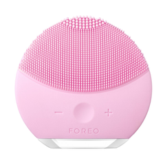 FOREO mini2 迷你2代声波洁面仪