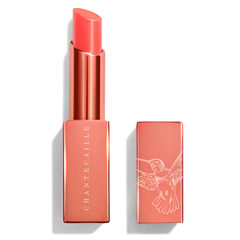 Chantecaille 香缇卡 Passion Flower Lip Chic 新品唇膏