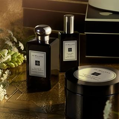 【55专享】Jo Malone 祖玛珑官网：全场香氛、身体护理、家居香氛等