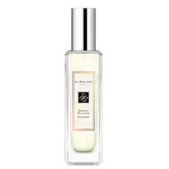 【55专享】送香氛2件套组+结账自选好礼！Jo Malone 祖玛珑官网 橙花香水 多规格可选 30ml70