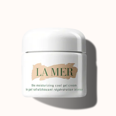 享12件豪礼+新人满减！La Mer 海蓝之谜官网 冰感啫喱面霜 60ml