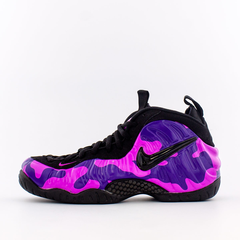 Nike 耐克 Air Foamposite Pro 篮球鞋