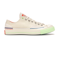 Converse 匡威 Chuck Taylor All-Star 70s Ox Pigalle 低帮鞋