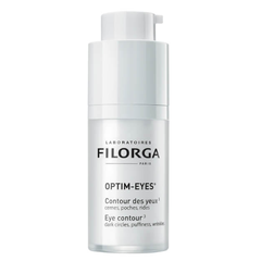 Filorga 菲洛嘉 360度雕塑眼霜 15ml