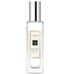 【55专享】送香氛2件套组+结账自选好礼！Jo Malone 祖玛珑官网 鼠尾草与海盐香水 30ml