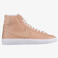 Nike 耐克 Blazer Mid 大童款板鞋 US5码