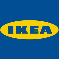 【55资讯】IKEA 宜家家居入驻天猫啦