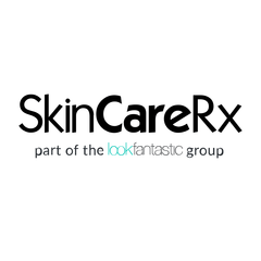 SkinCareRx 周年庆大促