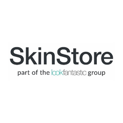 SkinStore 周年庆大促