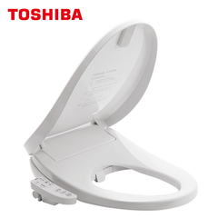 TOSHIBA 东芝 智能马桶盖 SCS-SSVSH-AA1