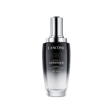 Lancome 兰蔻小黑瓶精华肌底液 115ml