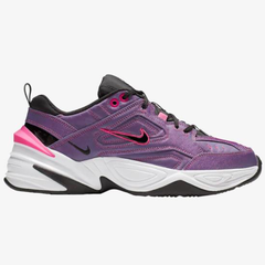 【额外8折】Nike 耐克 M2K Tekno 女子老爹鞋