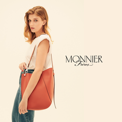 Monnier Frères US：精选 时尚鞋履包包 新季新款
