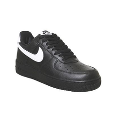 Nike Air Force 1 07 运动鞋