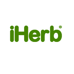 iHerb：全场食品*、美妆个护产品
