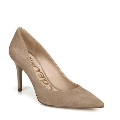 Sam edelman margie hotsell