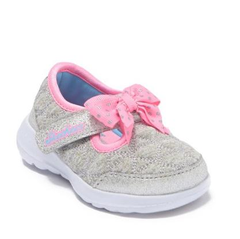Skechers Go Walk Joy Doting Dots  童款运动鞋
