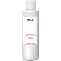 5折！OUAI 修复护发素 250ml