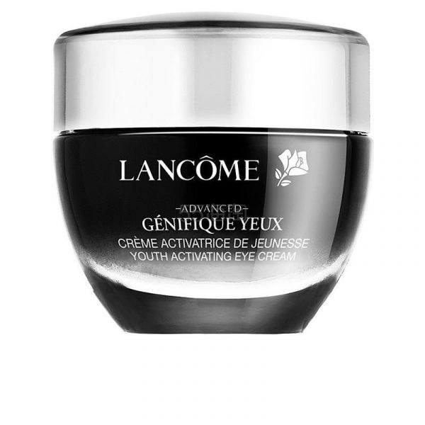 【直降8.5折】LANCOME 兰蔻 小黑瓶眼霜 15ml