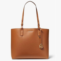 Michael Kors Cameron *托特包 大号