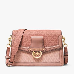 【额外7.5折】Michael Kors Jessie *斜挎包 中号