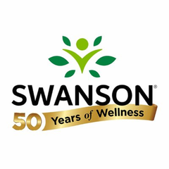 Swanson Health：全场自营品牌营养补剂、*产品等