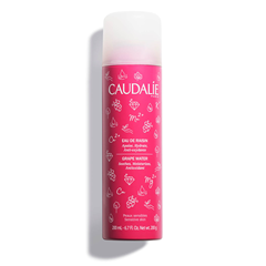 【可直邮】Caudalie 欧缇丽 限量粉色版葡萄保湿喷雾 200ml