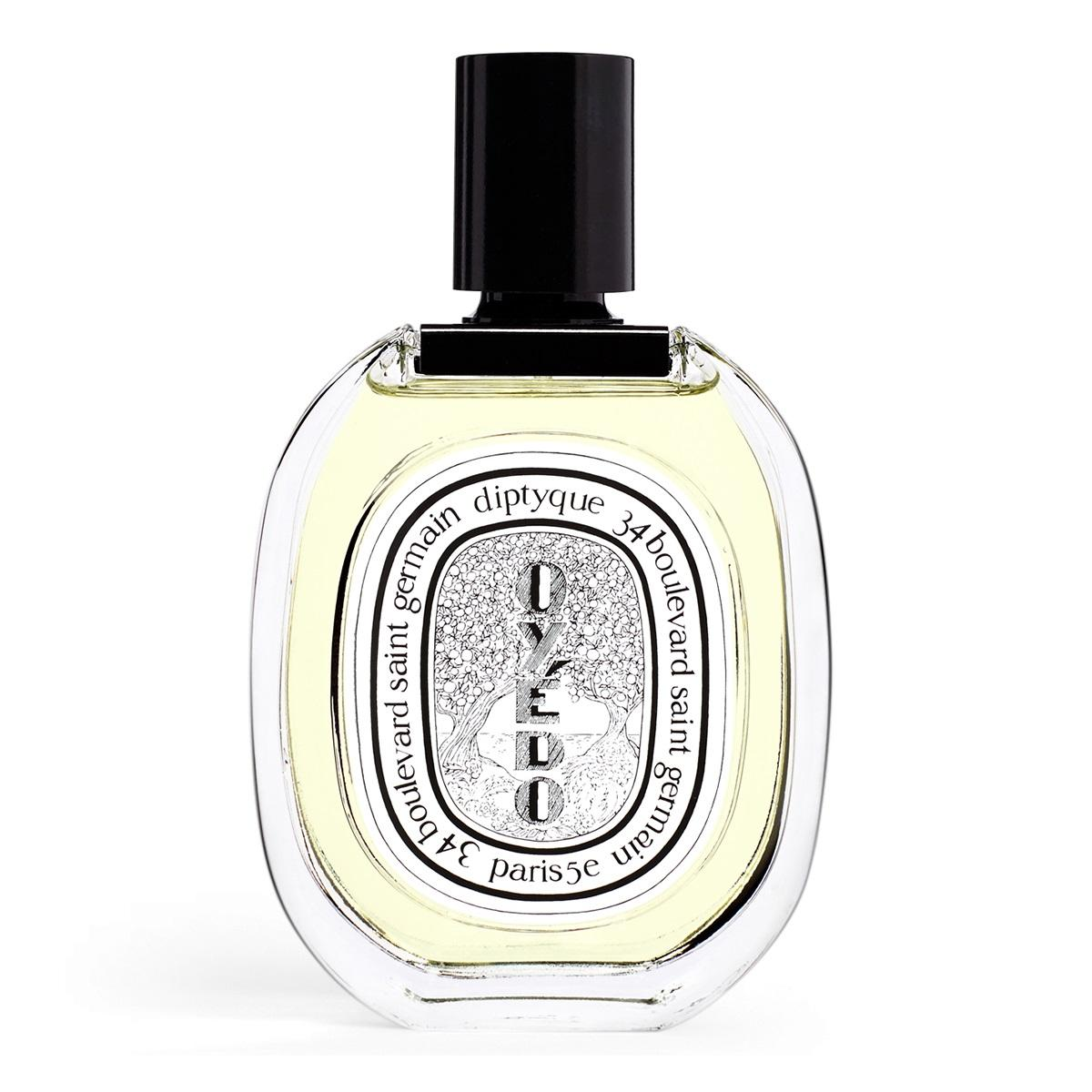 【直邮*】Diptyque 蒂普提克 Oyedo 东京柑橘淡香水 EDT 50ml