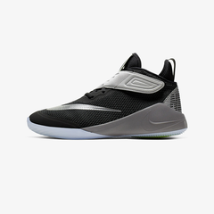 Nike 耐克 Future Flight 2 GS 大童篮球运动鞋