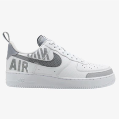 【额外8折】Nike 耐克 Air Force 1 LV8 男子板鞋