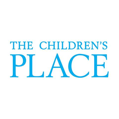 The Children's Place：美国官网全场男、女童服饰