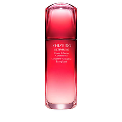 【包邮*】Shiseido 资生堂 红腰子新红妍肌活精华露 75ml