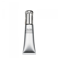 【55专享】Shiseido 资生堂 百优焕透眼霜 15ml