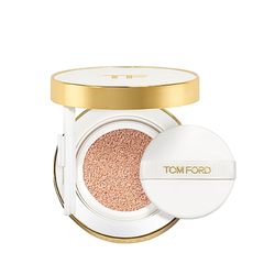 【*后1天】定价优势+9折！Tom Ford TF 白气垫粉底