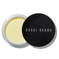 Bobbi Brown 芭比波朗完美修片匀色清透蜜粉 yellow