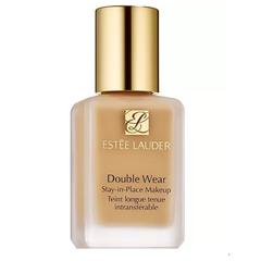 【送价值$289豪礼】Estée Lauder 雅诗兰黛 DW 粉底液