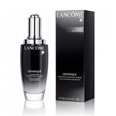 Lancome 兰蔻小黑瓶精华肌底液 100ml