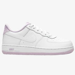 【额外8折】Nike 耐克 Air Force 1 Low 中童款板鞋