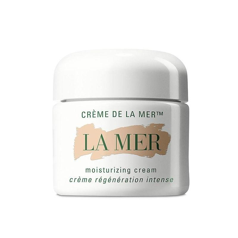 【含税直邮】La Mer 海蓝之谜 经典神奇面霜 60ml