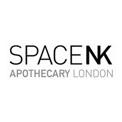Space NK UK：Charlotte Tilbury 、香缇卡、Hourglass 等彩妆护肤