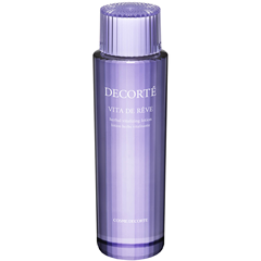 DECORTÉ 黛珂 热卖紫苏水 150ml