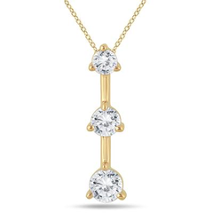 SZUL：精选 高性价比时尚宝石钻石首饰